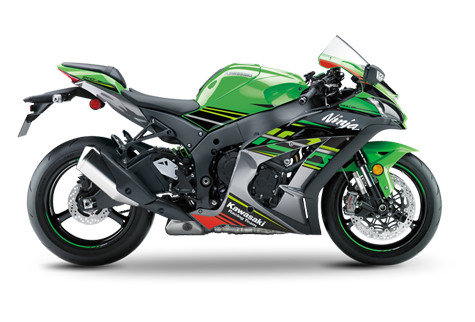 kawasaki zx 1